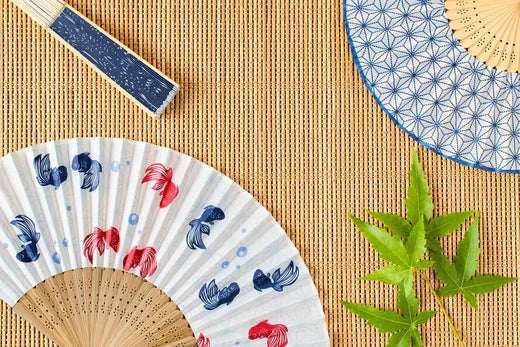 ［浅草店］8/14-16 夏季休業のお知らせ